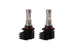 9005 SL2 LED Bulbs (pair)