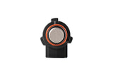9012 SL2 LED Bulbs (pair)