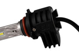 9012 SL2 LED Bulbs (pair)