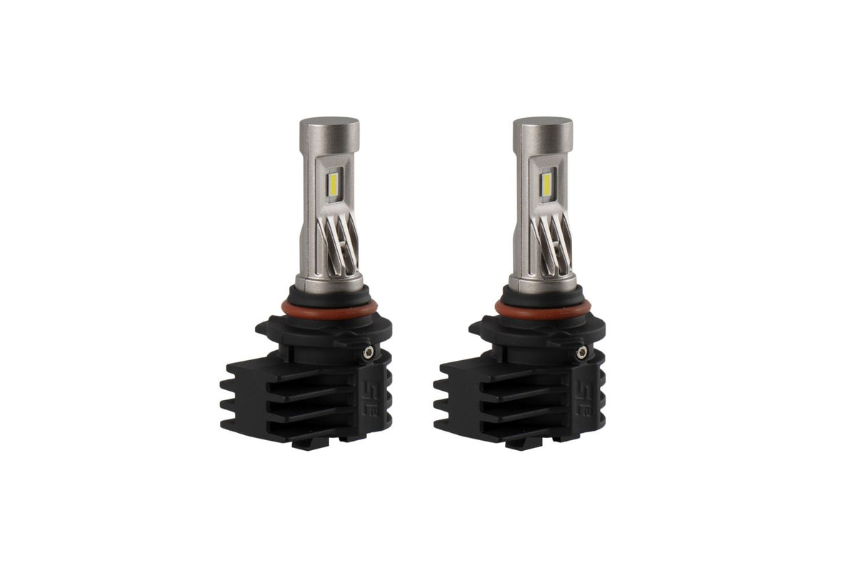 9012 SL2 LED Bulbs (pair)