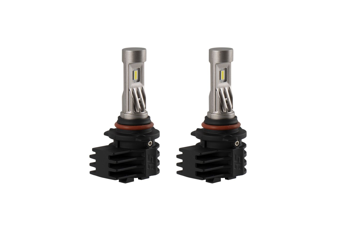 9012 SL2 LED Bulbs (pair)