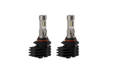 9012 SL2 LED Bulbs (pair)