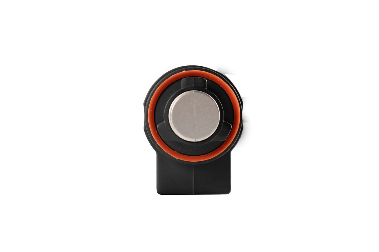 H8 SL2 LED Bulbs (pair)
