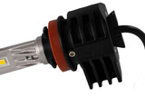 H8 SL2 LED Bulbs (pair)