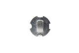 H3 SL2 LED Bulbs (pair)