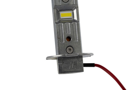 H3 SL2 LED Bulbs (pair)
