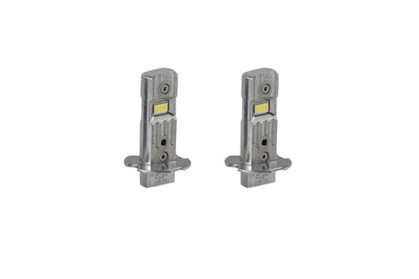 H3 SL2 LED Bulbs (pair)