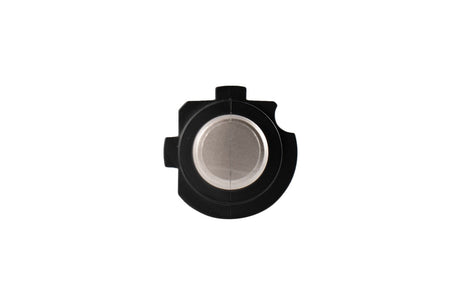 Diode Dynamics SL2 Kit de conversion de phare LED 