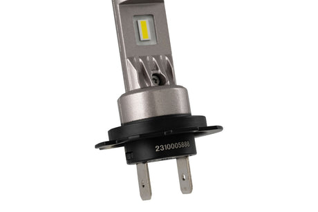 Diode Dynamics SL2 Kit de conversion de phare LED 