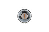 881 SL2 LED Bulbs (pair)
