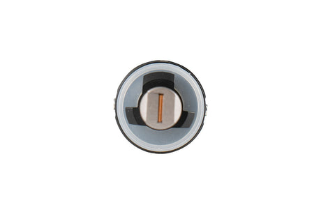Diode Dynamics SL2 Kit de conversion de phare LED 