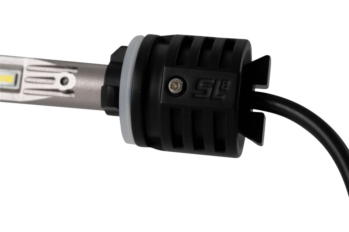 881 SL2 LED Bulbs (pair)