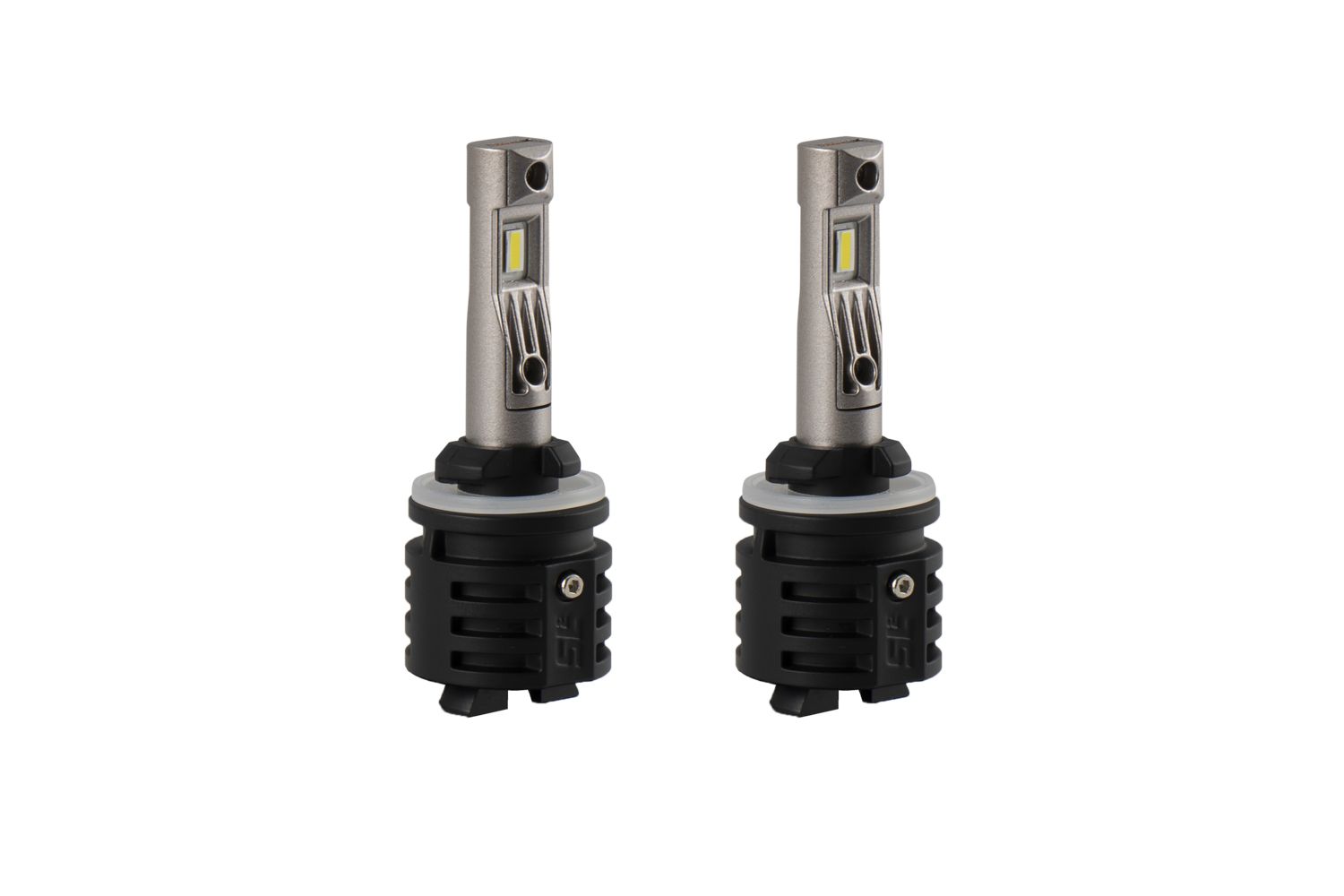 881 SL2 LED Bulbs (pair)