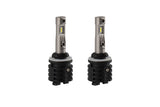 881 SL2 LED Bulbs (pair)