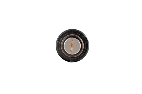 Diode Dynamics SL2 Kit de conversion de phare LED 