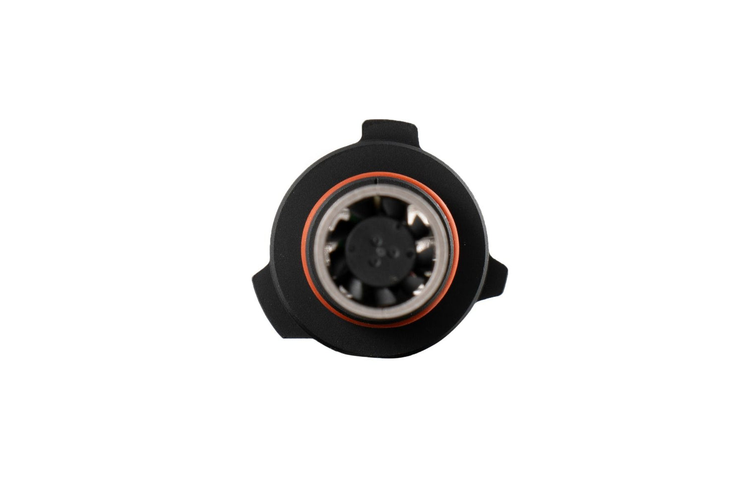 9005 SL2 Pro LED Bulbs (pair)