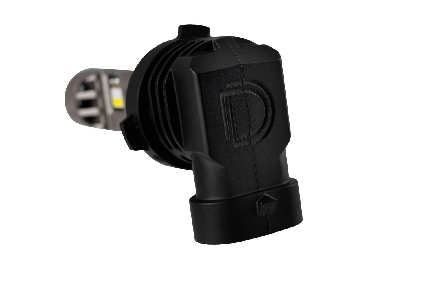 9012 SL2 Pro LED Bulbs (pair)