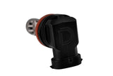 H11 SL2 Pro LED Bulbs (pair)