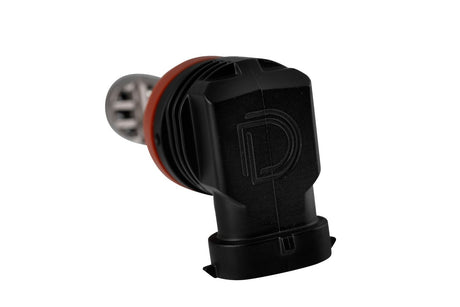 H8 SL2 Pro LED Bulbs (pair)