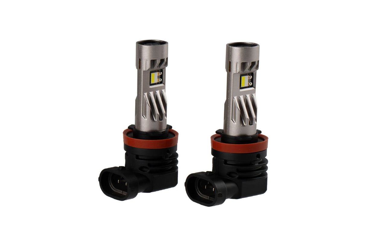H11 SL2 Pro LED Bulbs (pair)
