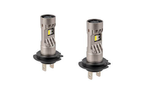 H7 SL2 Pro LED Bulbs (pair)