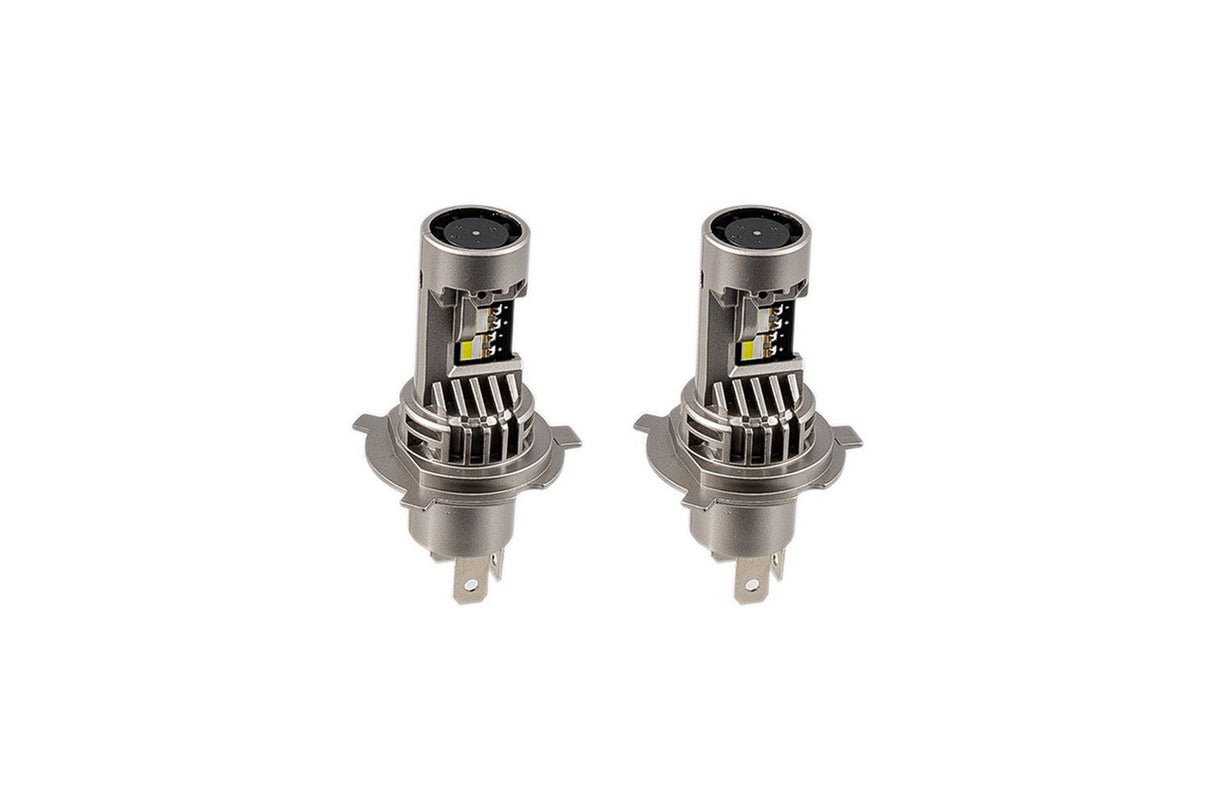 H4 SL2 Pro LED Bulbs (pair)