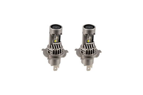 H4 SL2 Pro LED Bulbs (pair)