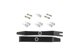 Interior LED Conversion Kit for 2015-2022 GMC Canyon