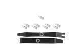 Interior LED Conversion Kit for 2016-2023 Nissan Maxima