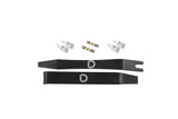 Kit de conversion LED intérieur pour Ford Raptor 2017-2020