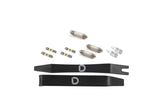 Interior LED Conversion Kit for 2007-2013 Chevrolet Avalanche