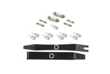 Interior LED Conversion Kit for 2009-2012 Chevrolet Traverse