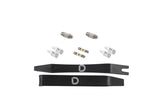 Interior LED Conversion Kit for 2007-2014 Toyota FJ Cruiser