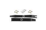 Kit de conversion LED intérieur pour Ford F-150 2015-2020