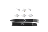 Kit de conversion LED intérieur pour Ford Explorer 2011-2019