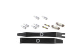 Interior LED Conversion Kit for 2006-2010 Dodge Charger