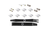 Interior LED Conversion Kit for 2003-2009 Toyota 4Runner