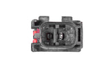DRL Harness for WRX C-Light