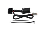 Stage Series C1 1" Sae/Dot Jaune Module Led Encastré (Paire) 