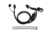 Stage Series C1 1" Sae/Dot Jaune Module Led Encastré (Paire) 