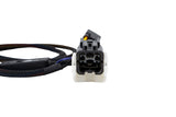 Stage Series C1 1" Sae/Dot Jaune Module Led Encastré (Paire) 