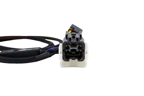C1R HitchMount Harness for 2005-2011 Toyota Tacoma