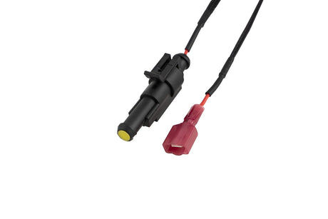 C1R HitchMount Harness for 2015-2020 Ford F-150