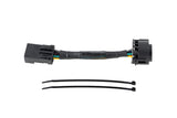 7-Pin to 10-Pin Trailer Harness Adapter (one)