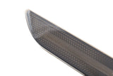 LED Sidemarkers for 2015-2023 Ford Mustang (pair)