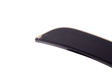 LED Sidemarkers for 2015-2023 Dodge Charger (set)