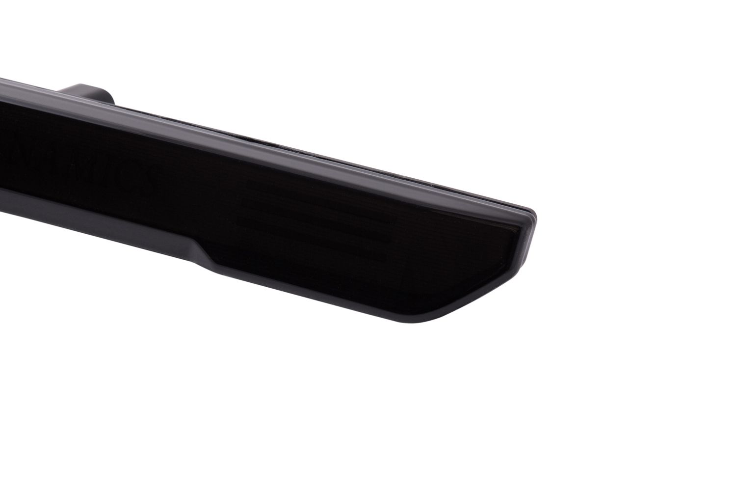 LED Sidemarkers for 2024-2025 GMC Sierra HD 2500/3500 (set)