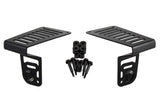 Cowl Mount LED Bracket Kit for 2020-2026 Jeep Gladiator