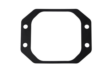 SS3 Flush Mount Mounting Kit