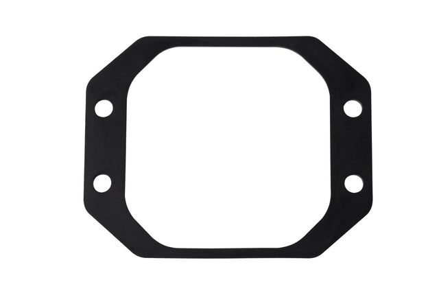 SS3 Flush Mount Mounting Kit